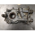 07C122 Engine Oil Pump For 08-10 Subaru Impreza  2.5